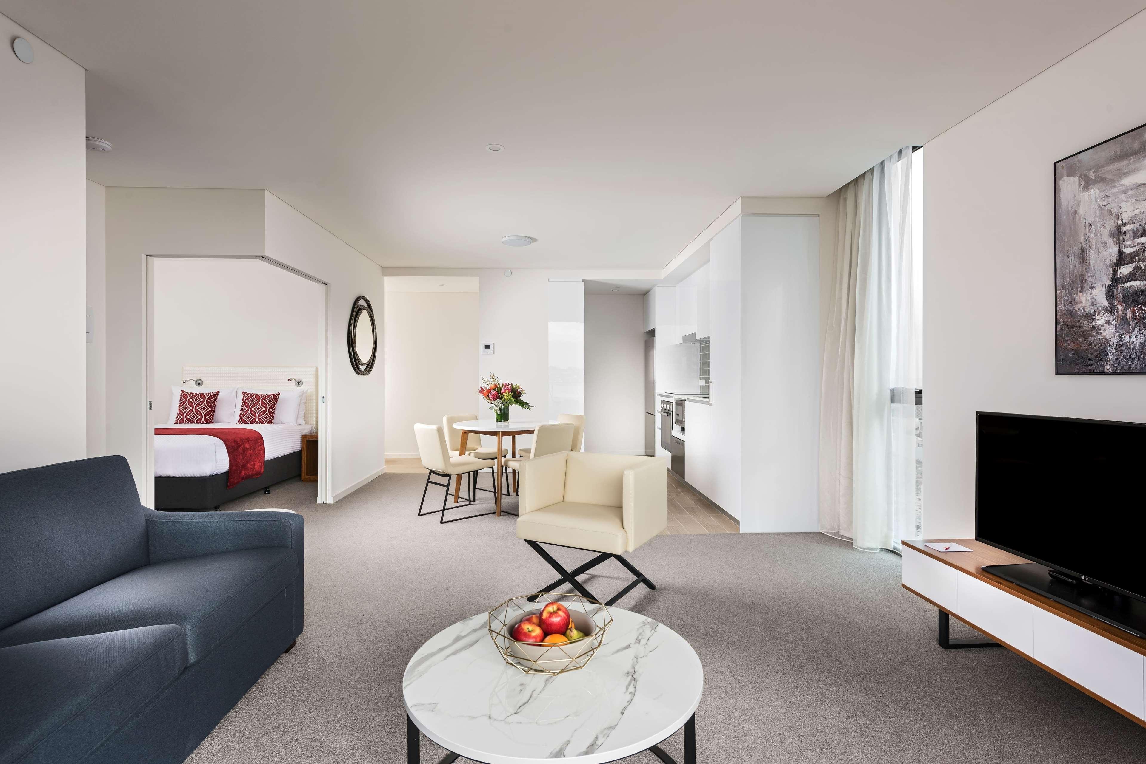 Ramada By Wyndham Vetroblu Scarborough 4*