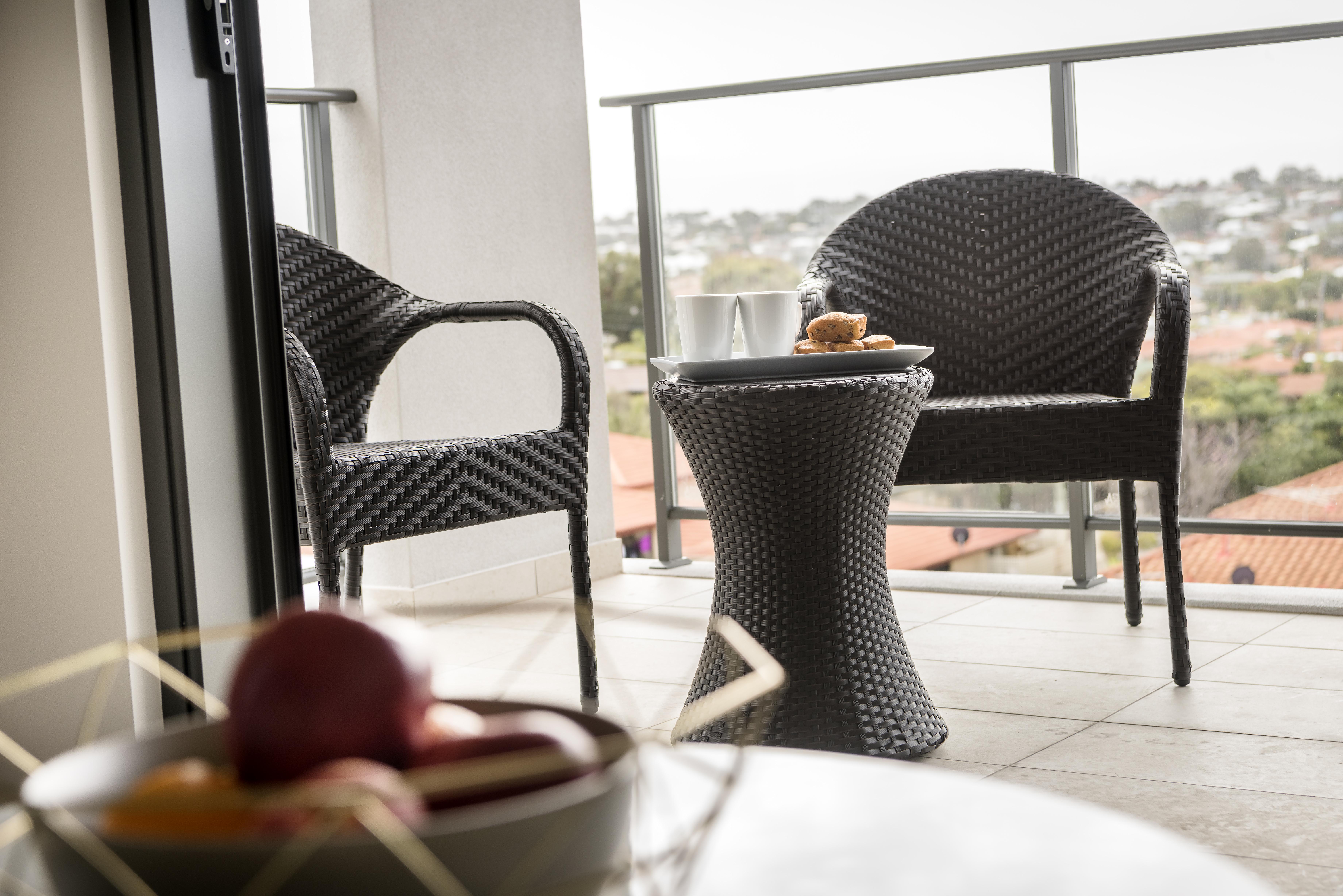 Ramada By Wyndham Vetroblu Scarborough Hotel 4*