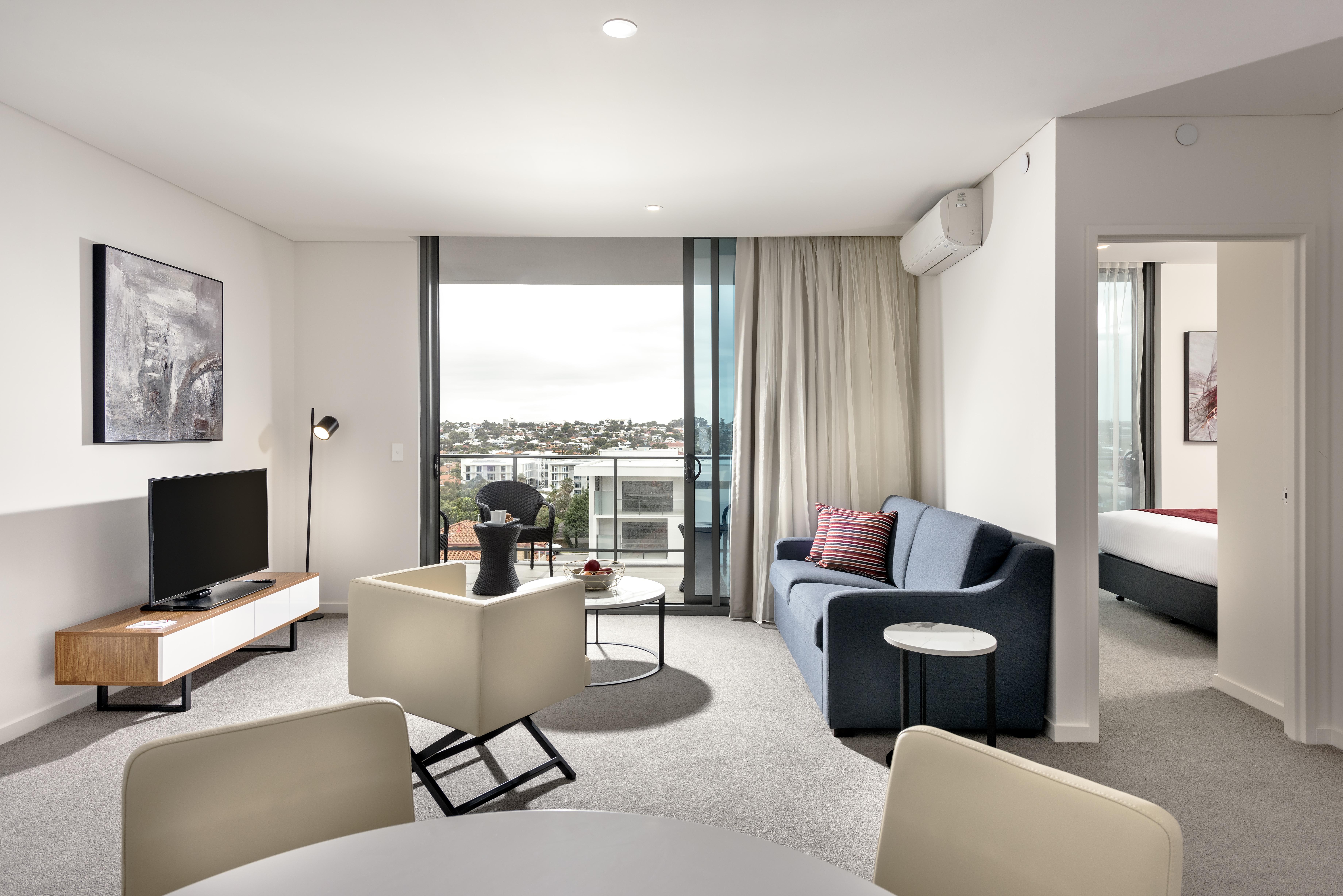 Ramada By Wyndham Vetroblu Scarborough 4*