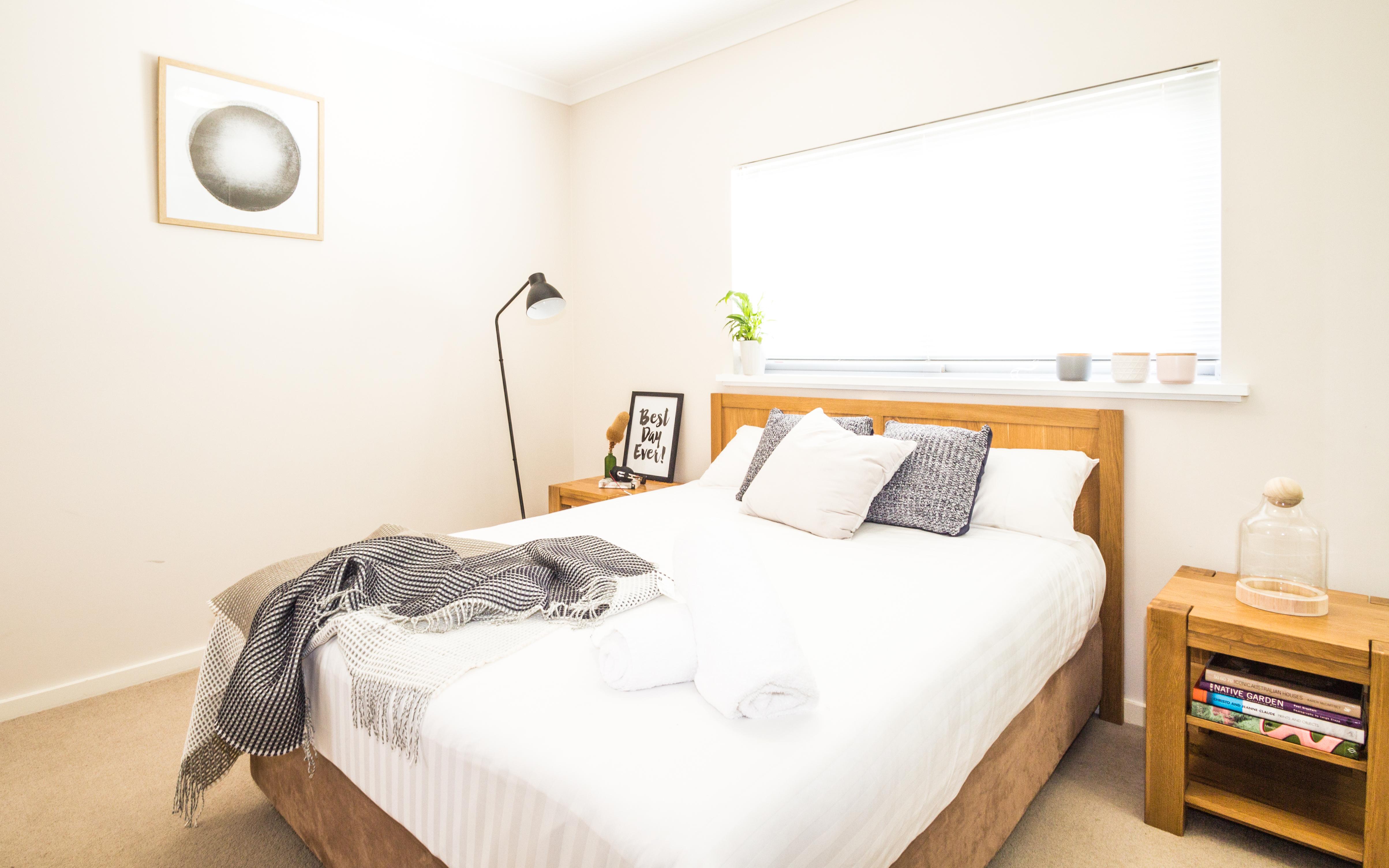 Aparthotel Airport By Vetroblu 4*