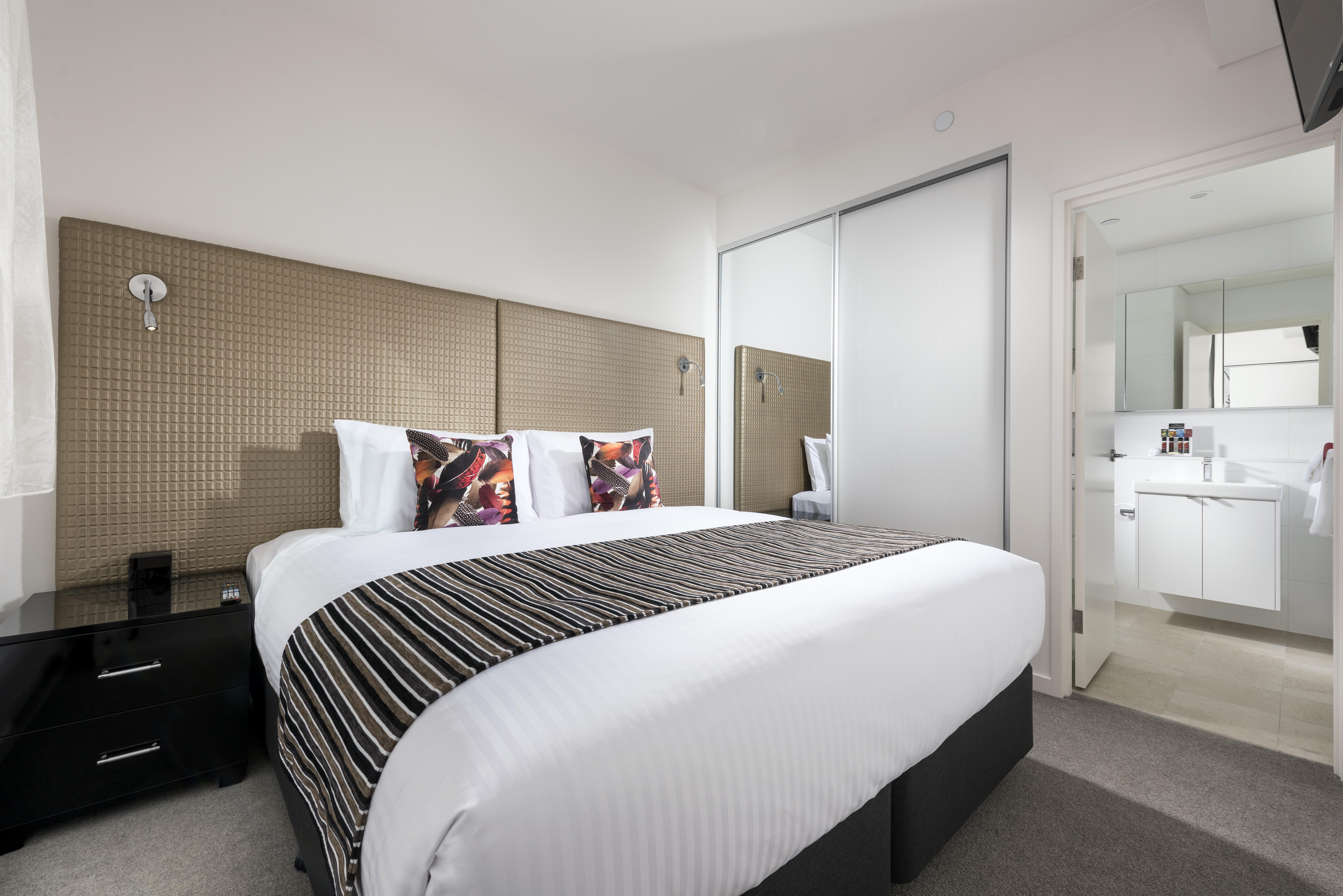 Ramada By Wyndham Vetroblu Scarborough Hotel 4*
