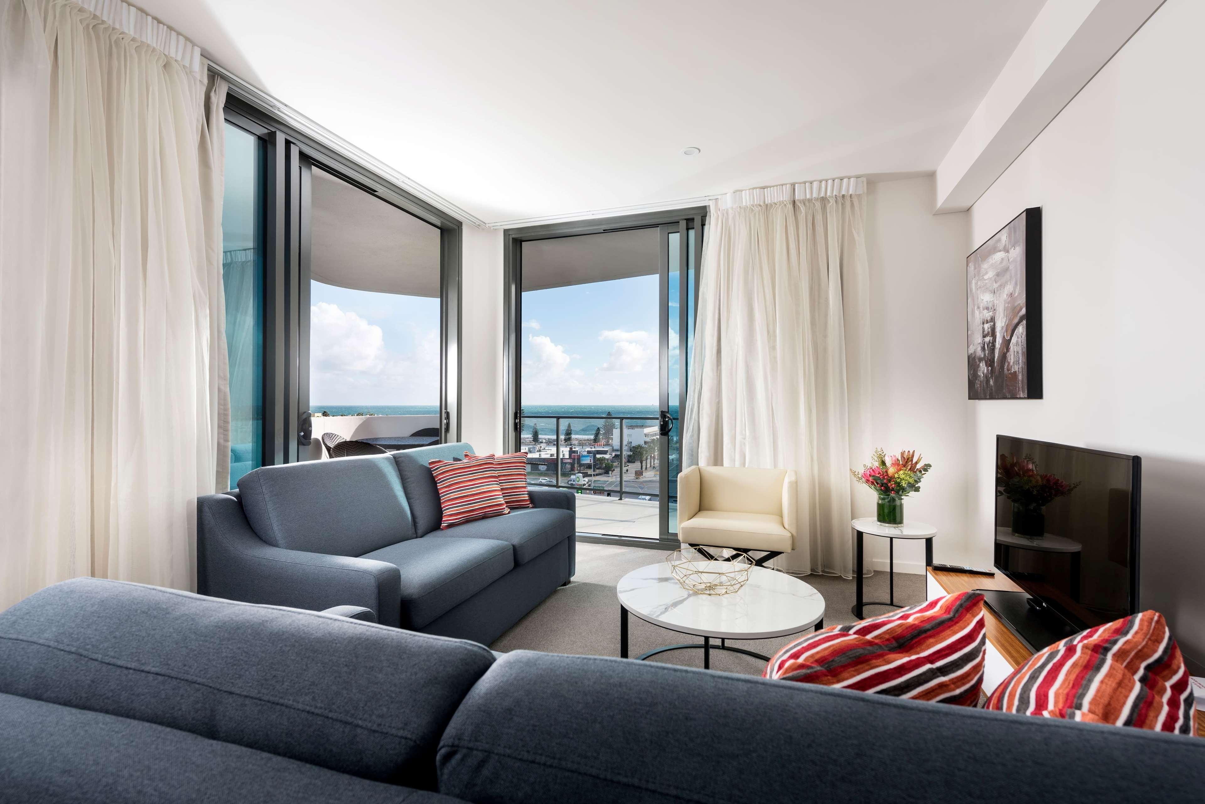 Ramada By Wyndham Vetroblu Scarborough 4*