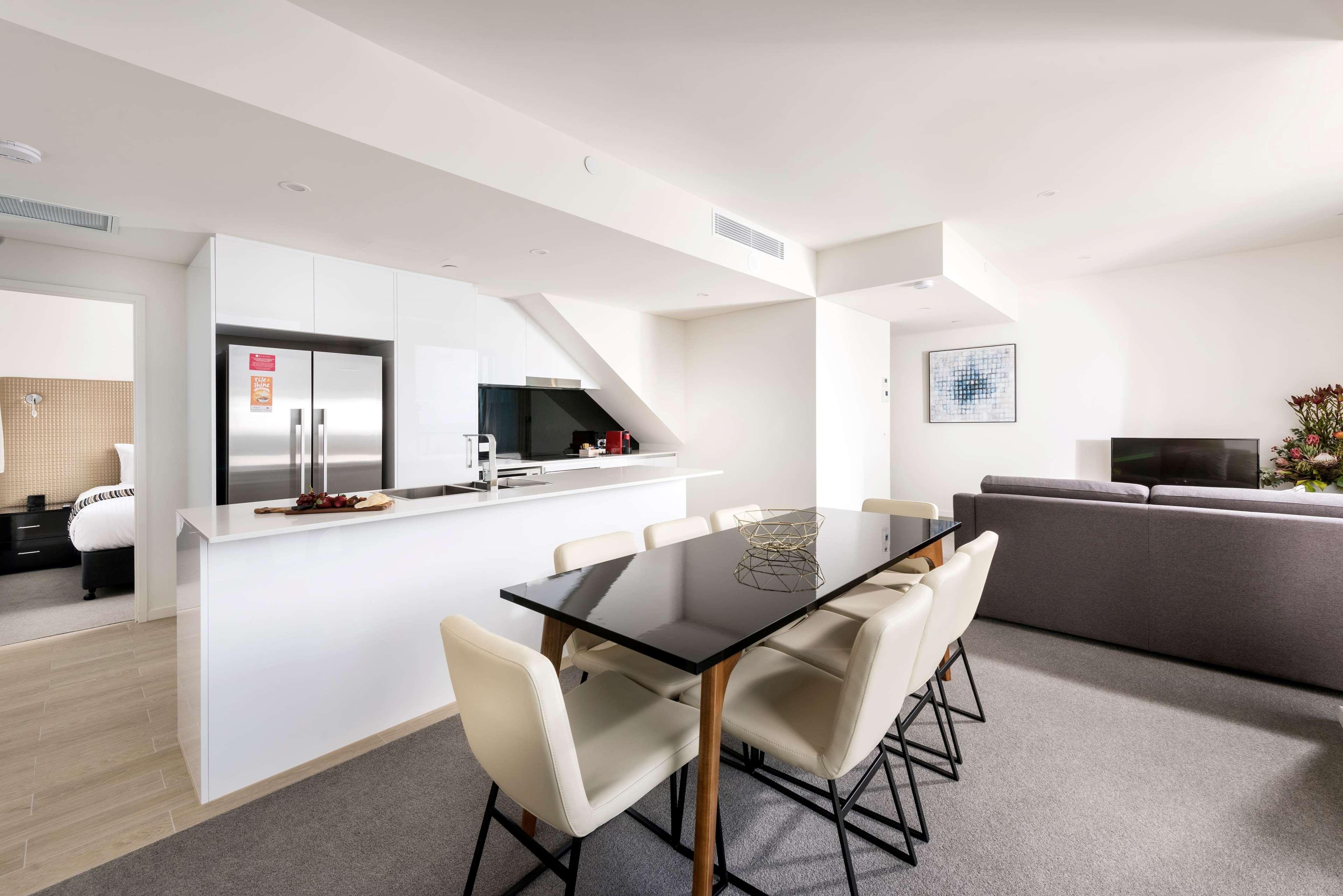 Ramada By Wyndham Vetroblu Scarborough 4*