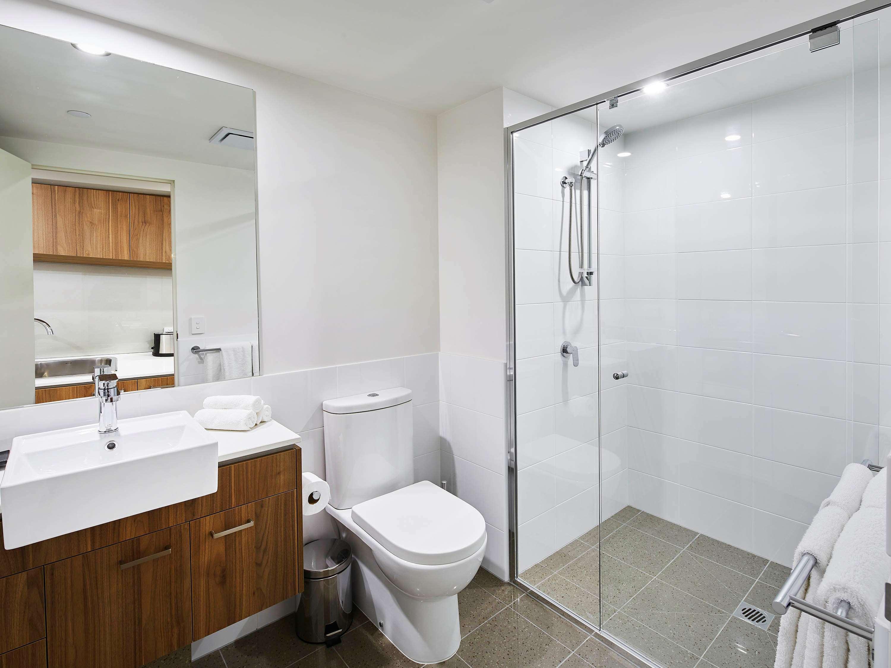 Aparthotel The Sebel West Perth