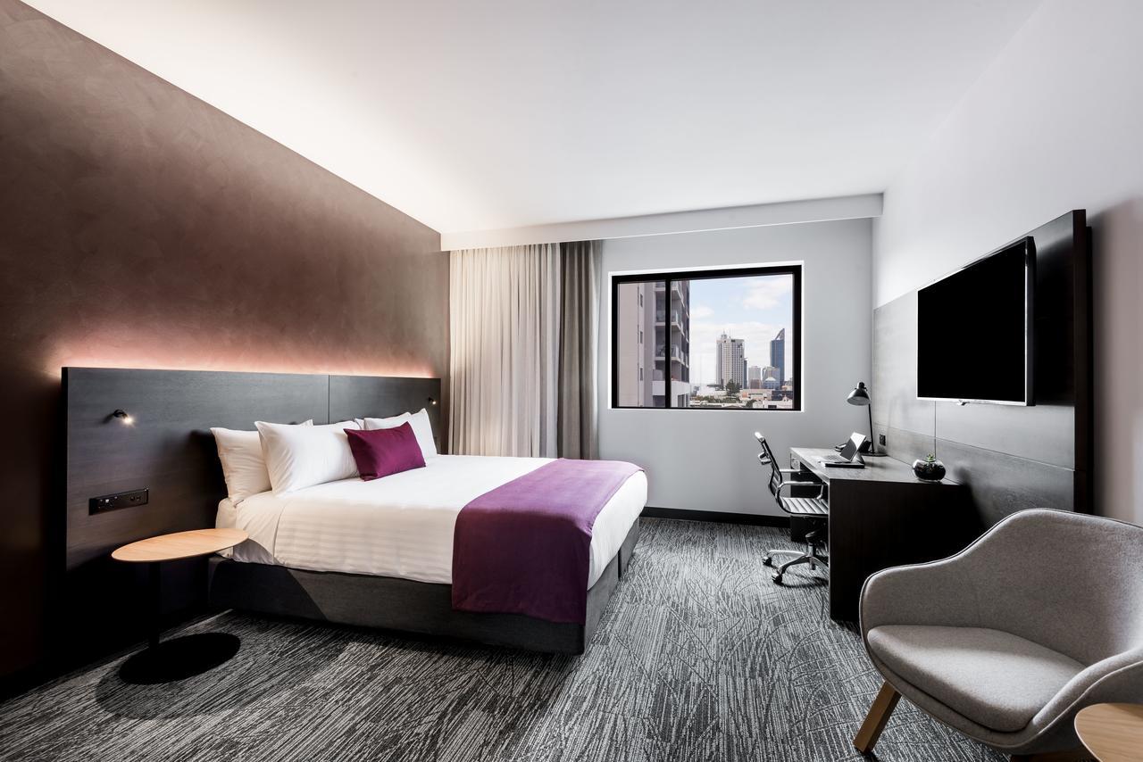 West Perth, An Ihg Hotel Perth