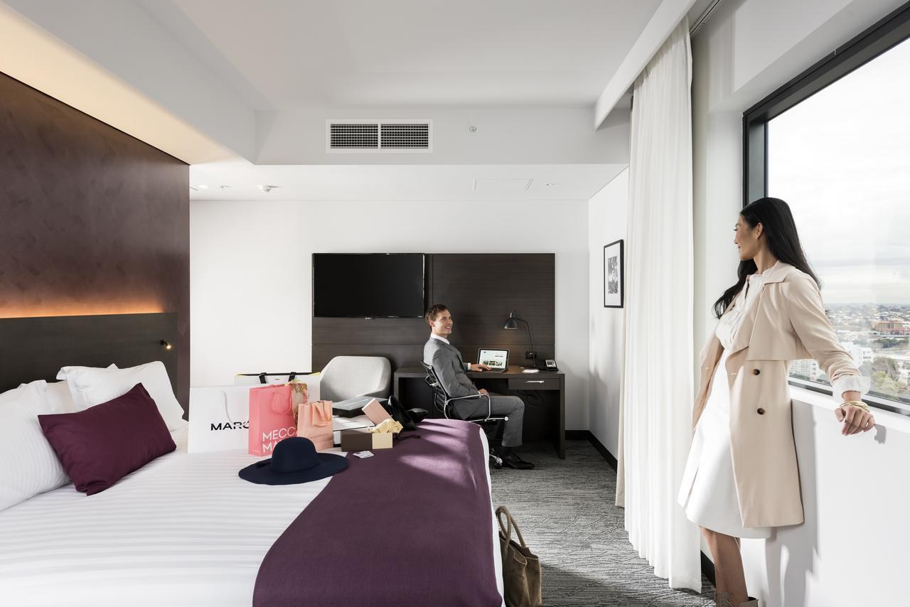 West Perth, An Ihg Hotel