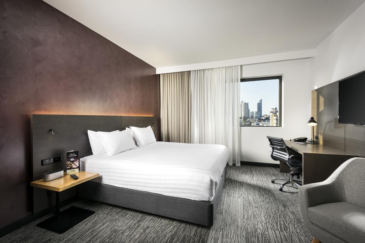 West Perth, An Ihg Hotel 4*