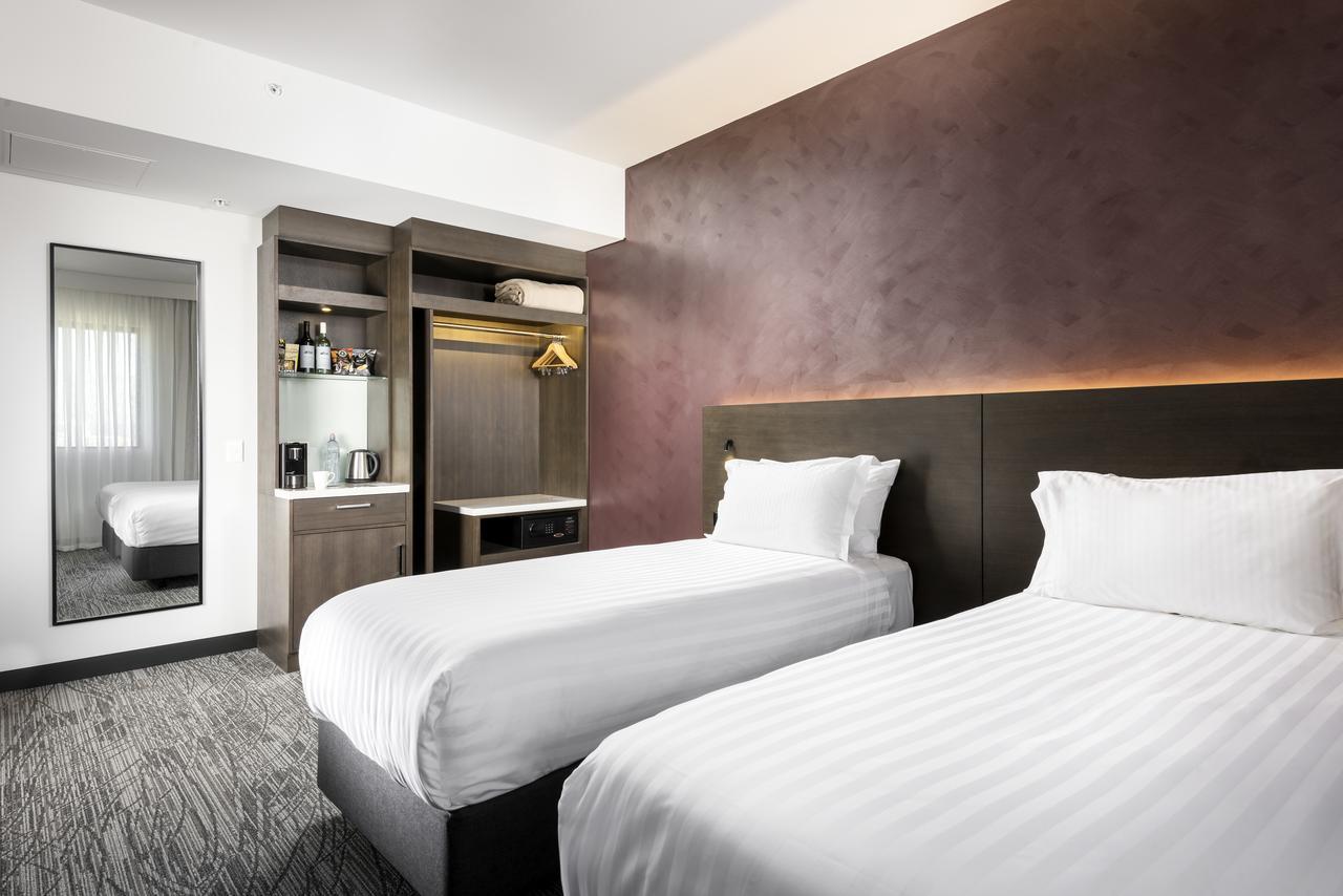 West Perth, An Ihg Hotel