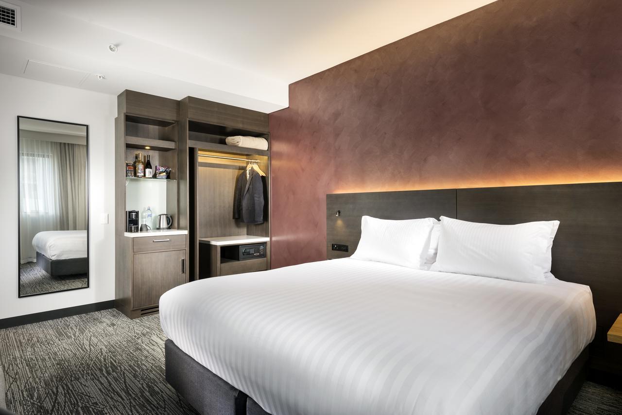 West Perth, An Ihg Hotel Perth