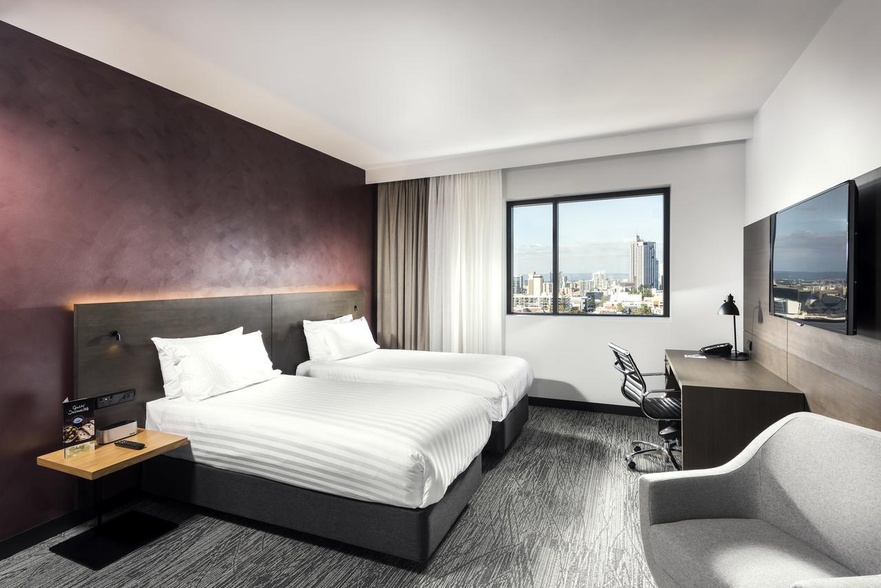 Hotel West Perth, An Ihg Perth