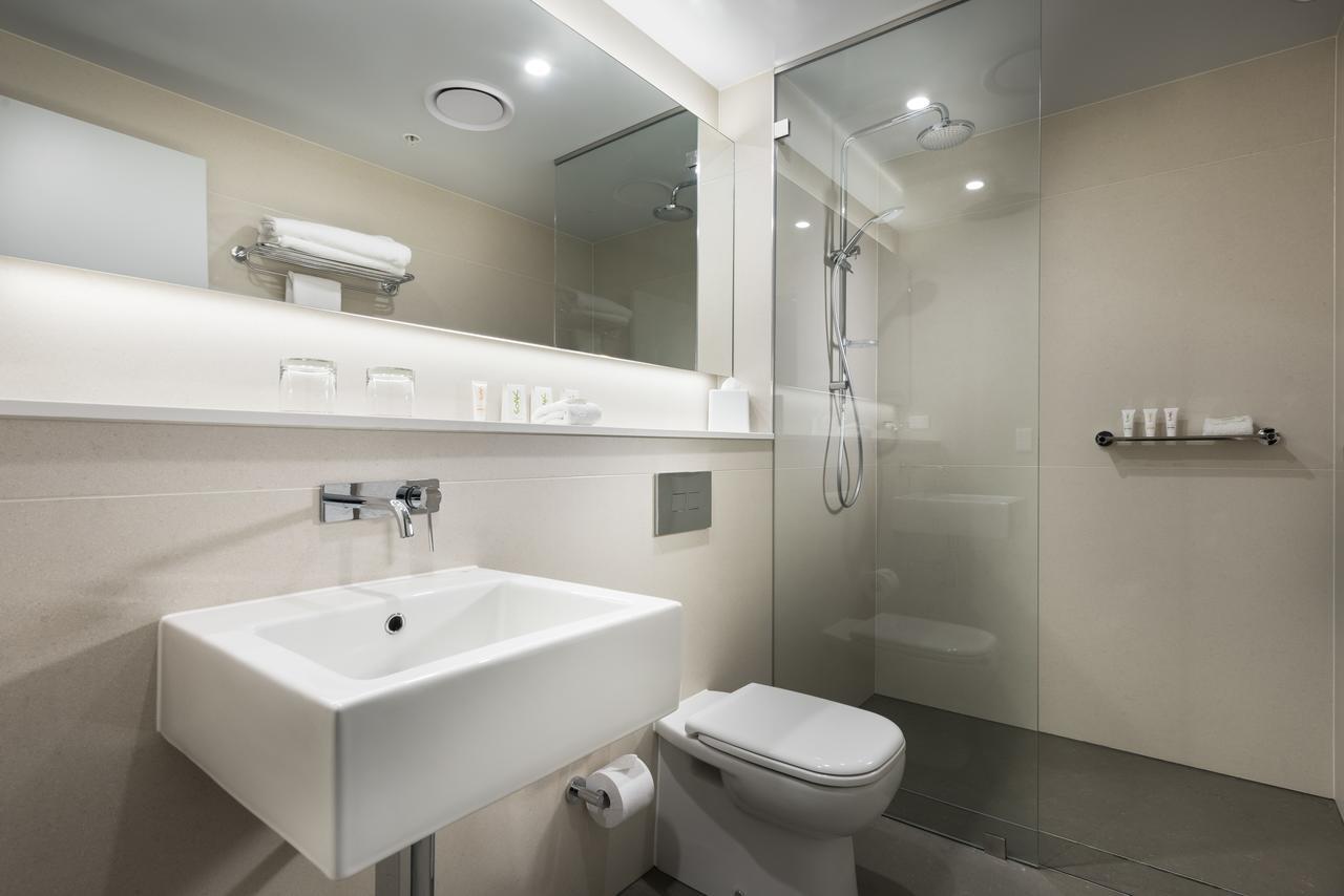Hotel West Perth, An Ihg 4*