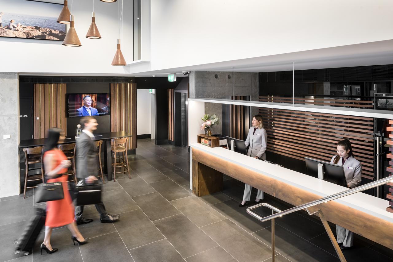 West Perth, An Ihg Hotel