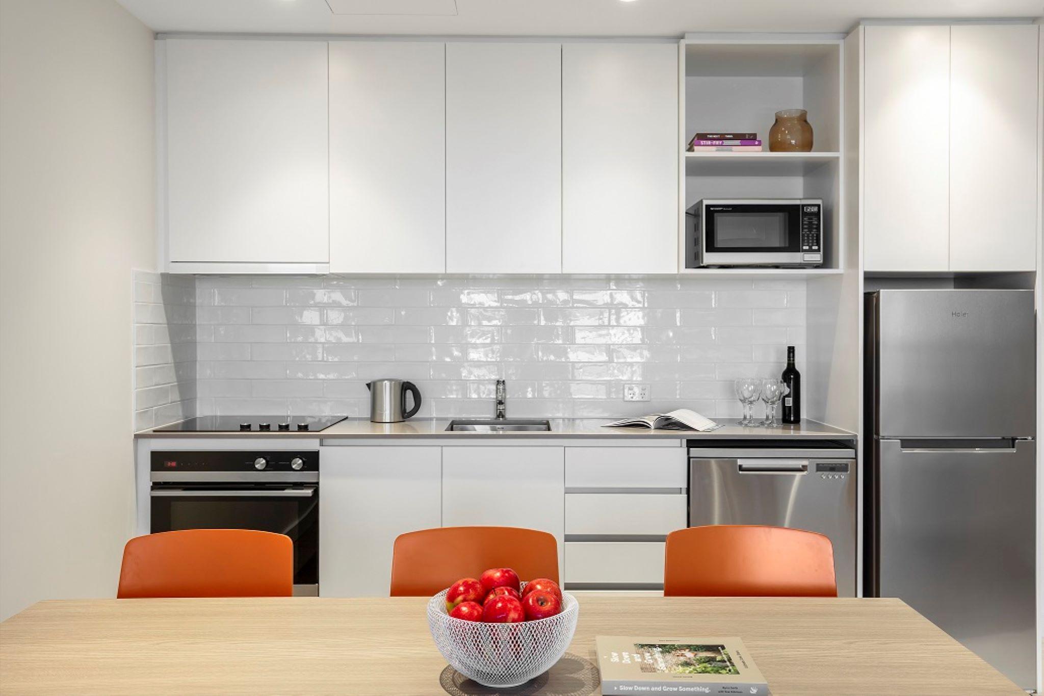 Quest Joondalup Aparthotel
