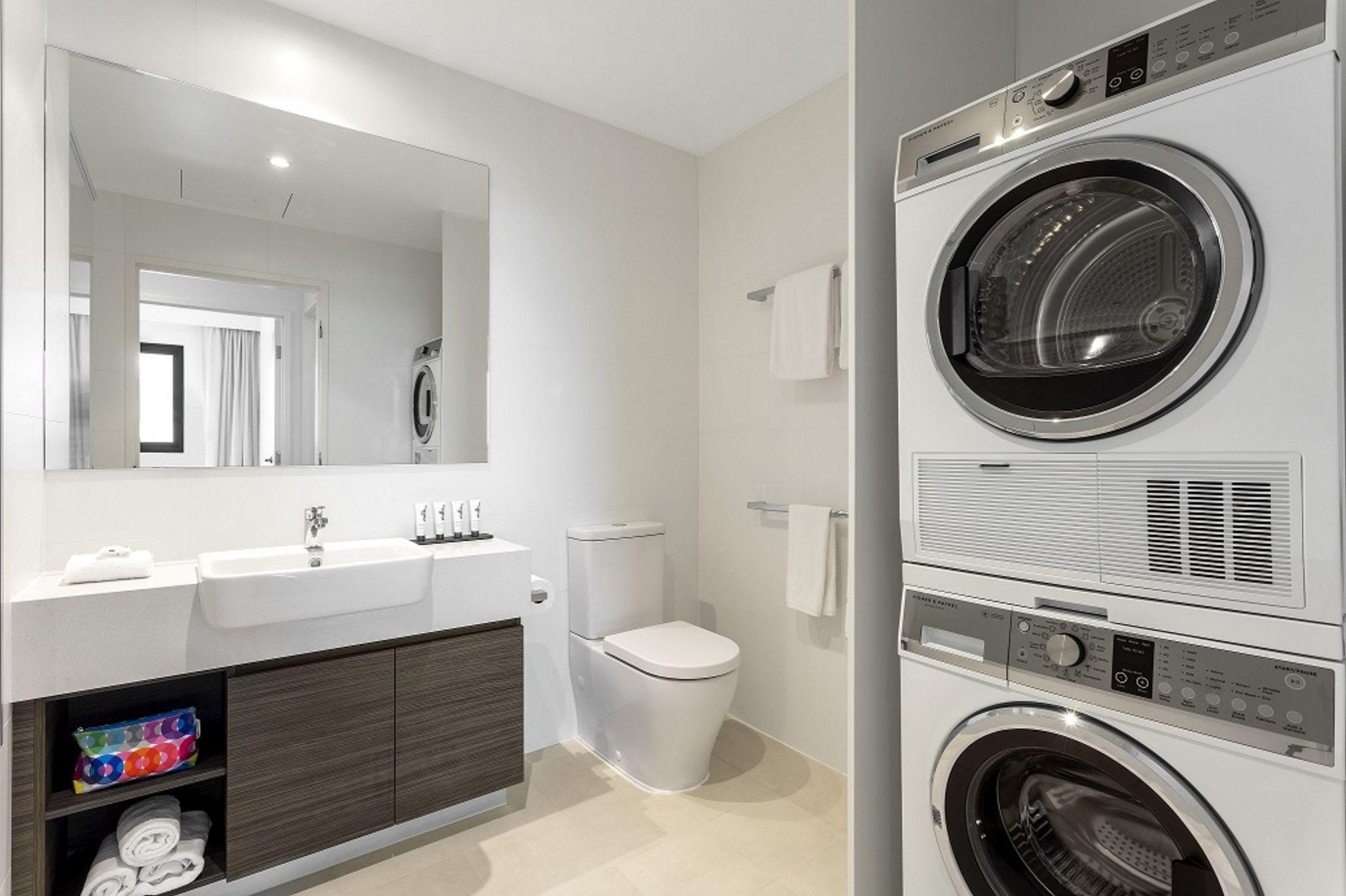 Quest Joondalup 4*