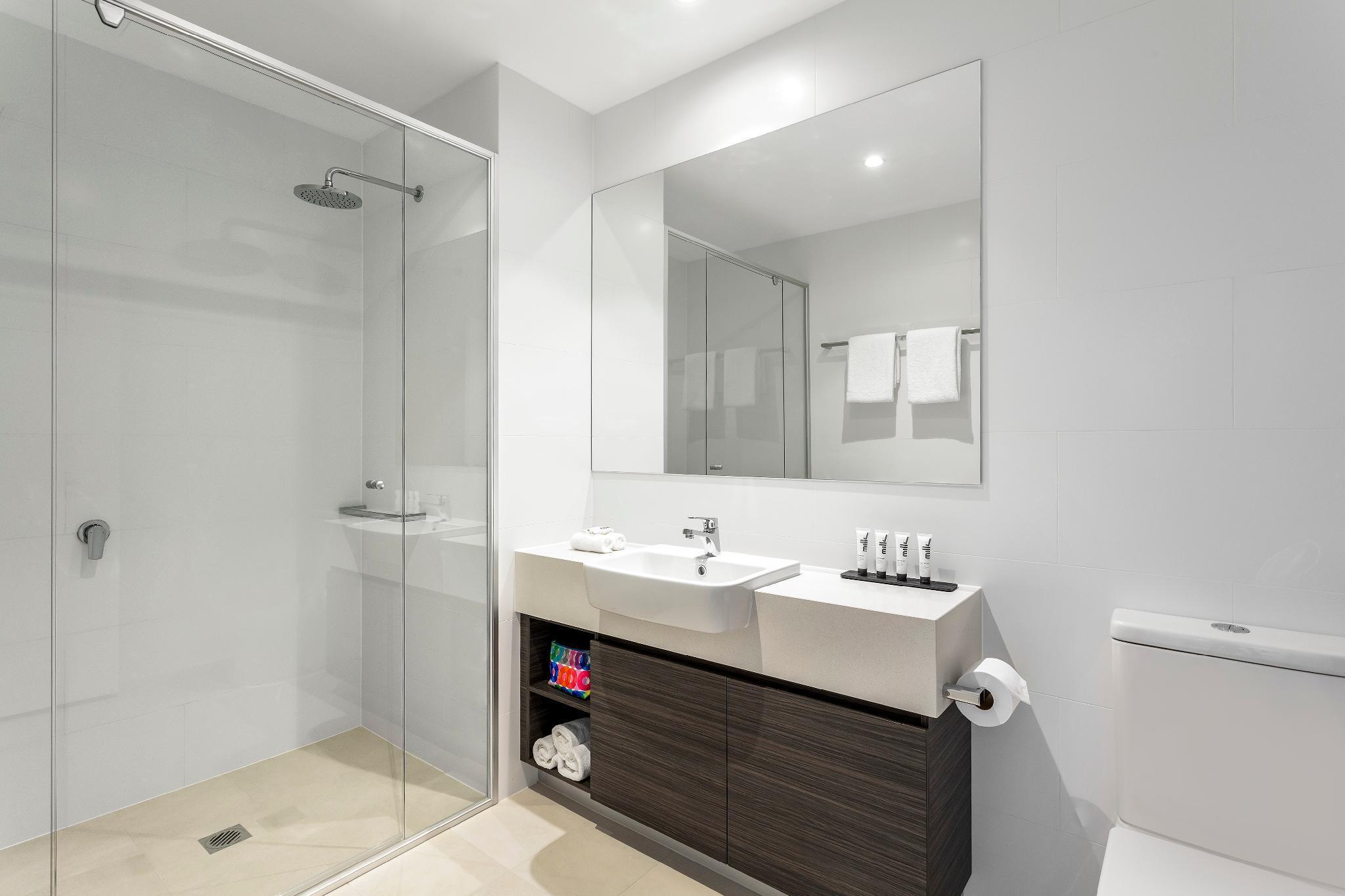 Quest Joondalup 4* Perth