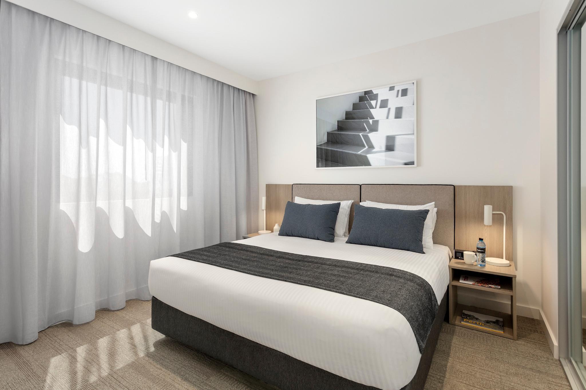Quest Joondalup Aparthotel