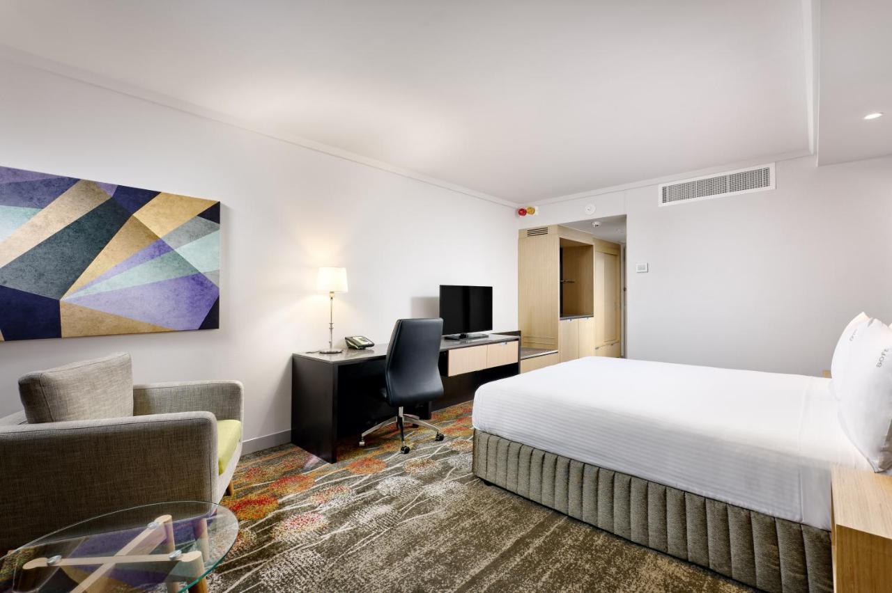 Centre By Ihg