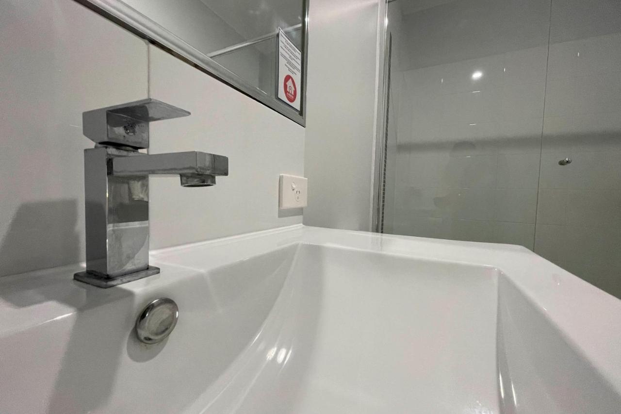 7th Heaven In Cloverdale 2br2ba Parking Apartment Perth