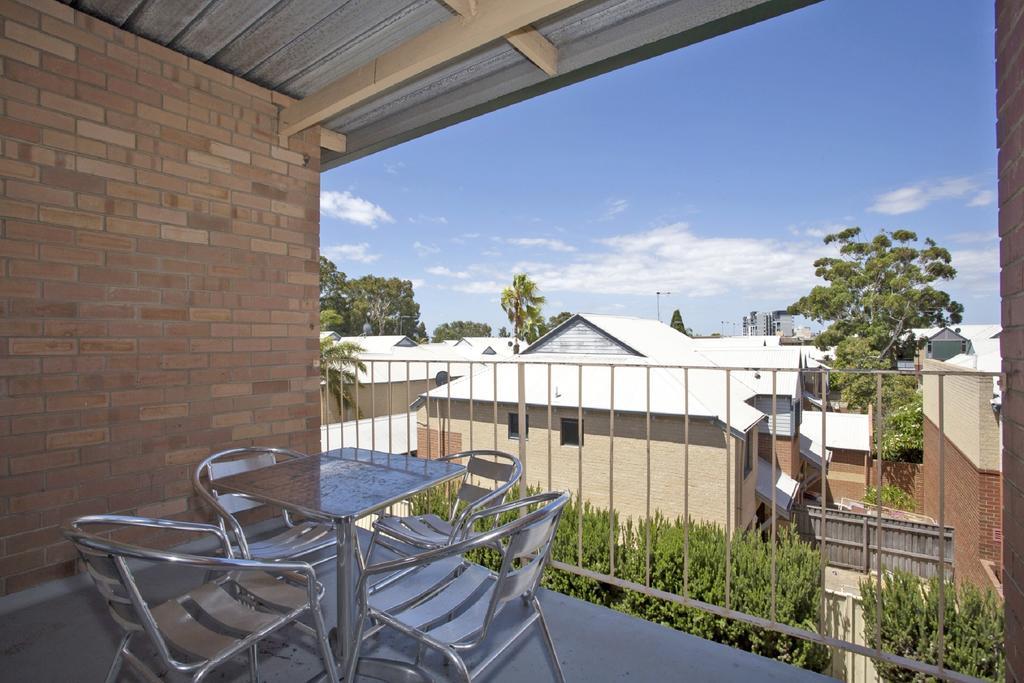 Burswood 3* Perth