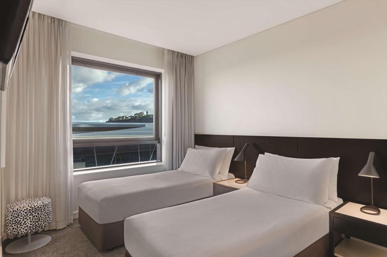 Adina Aparthotel