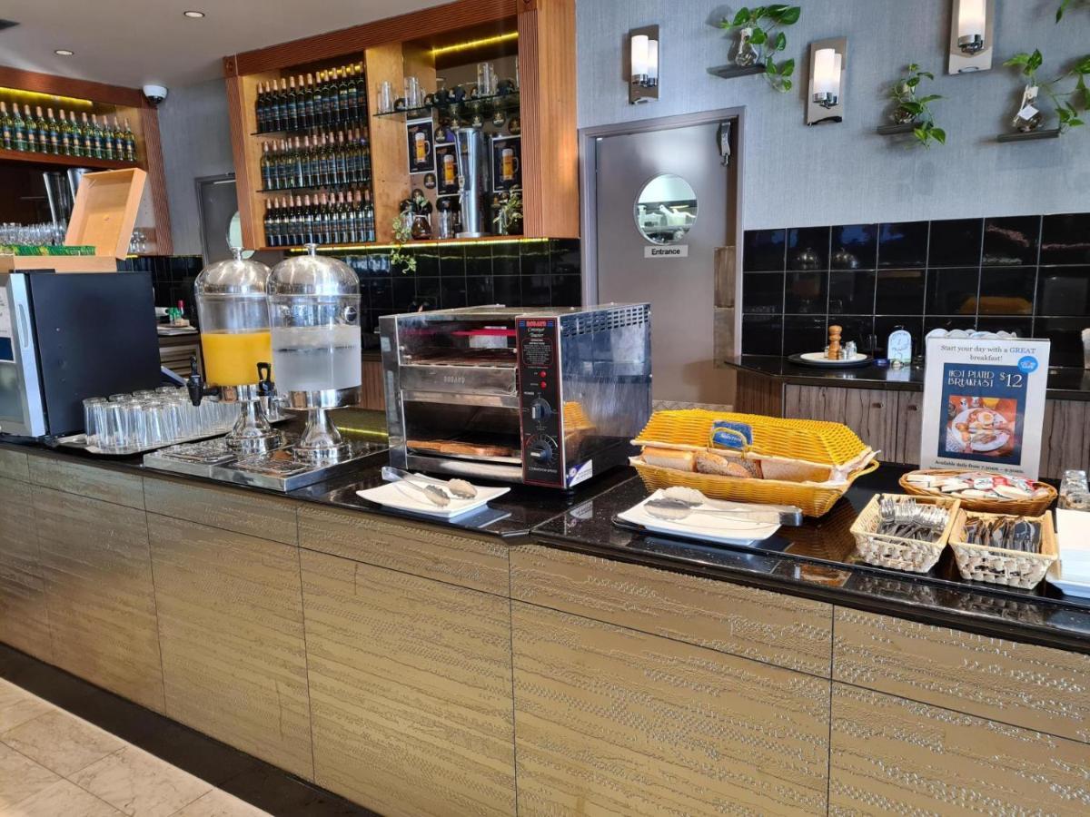 Hotel Great Southern 4*