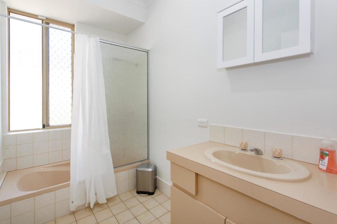 Living On Lennard - Pet Friendly House Close To Cbd