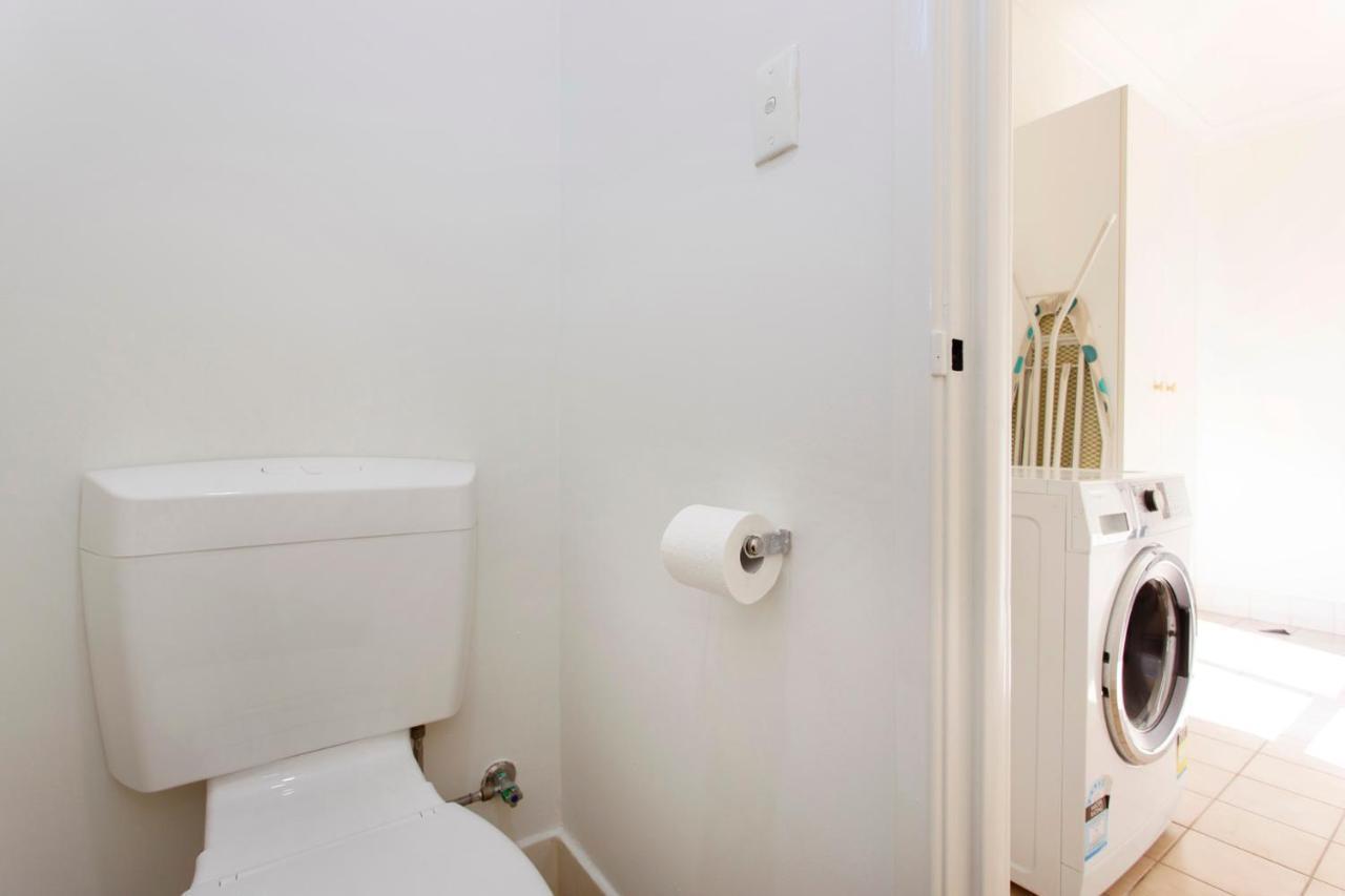 Living On Lennard - Pet Friendly House Close To Cbd * Perth