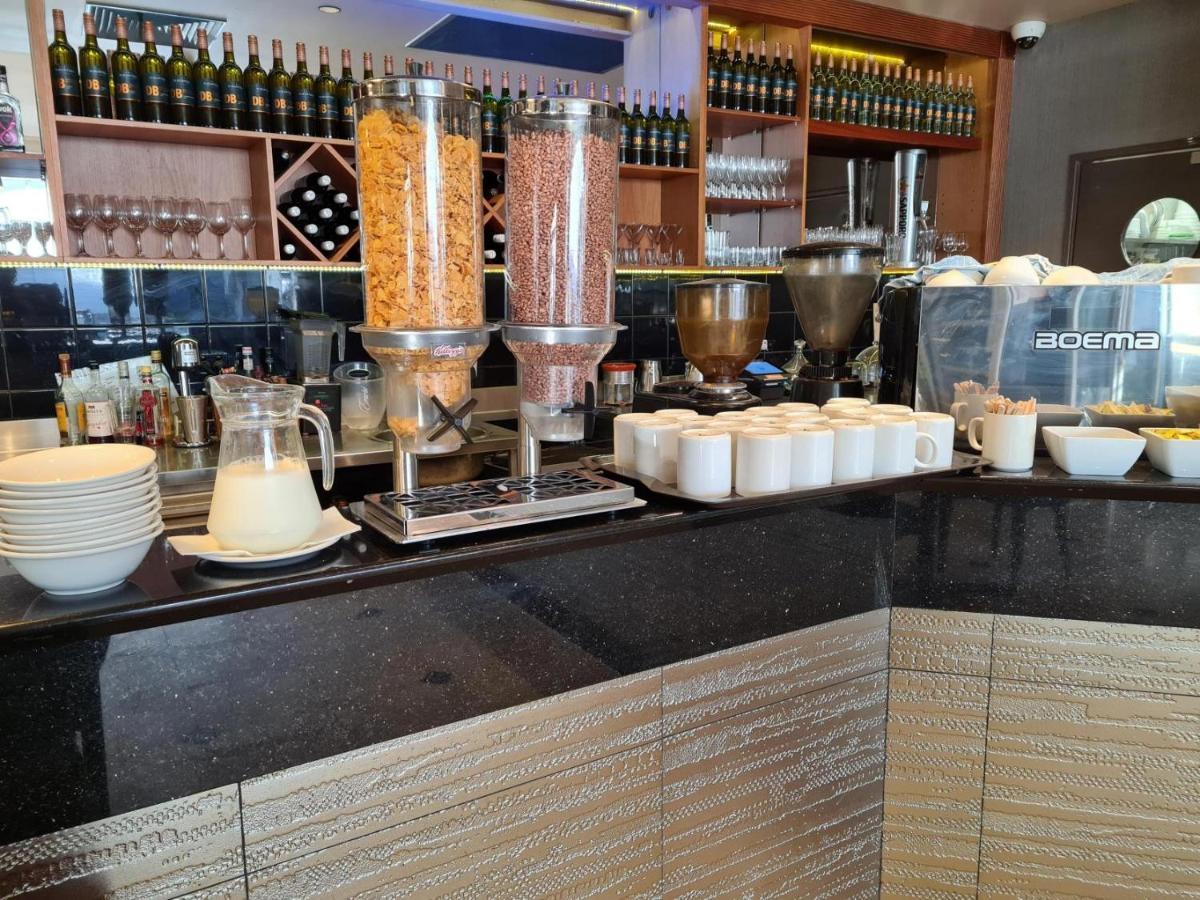 Hotel Great Southern 4*