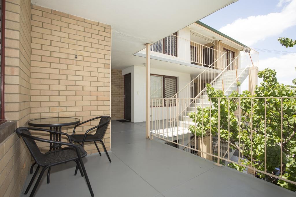 Burswood Motel 3*