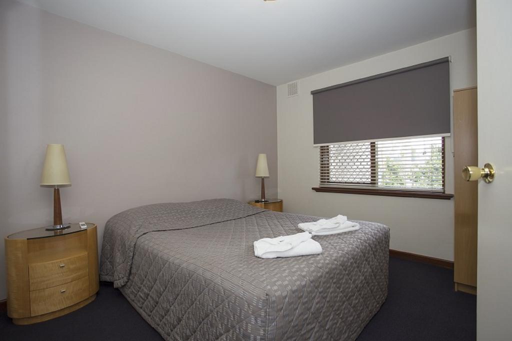 Motel Burswood Perth