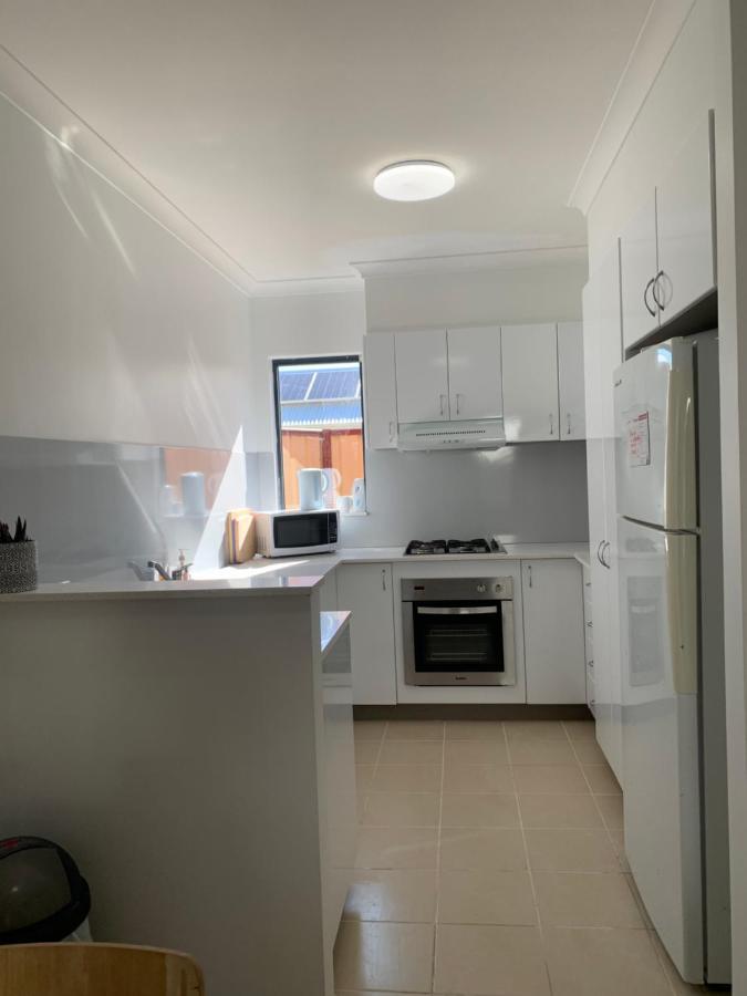 Park View Holiday Getaway Rumah liburan Perth