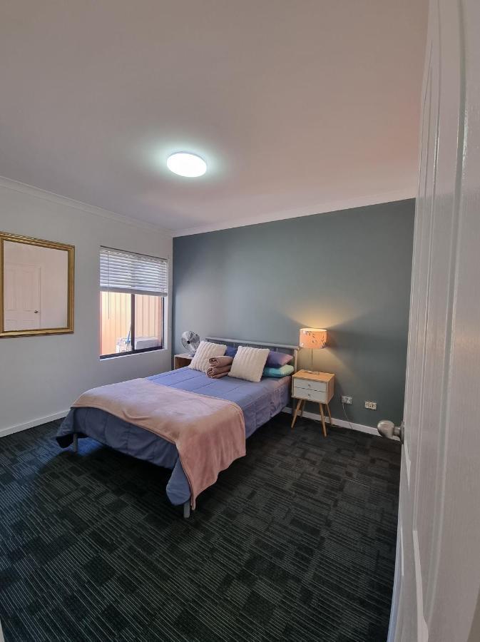 Park View Holiday Getaway