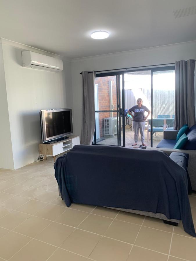 Park View Holiday Getaway Perth