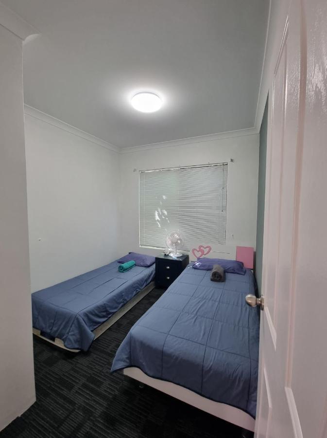 Park View Holiday Getaway * Perth
