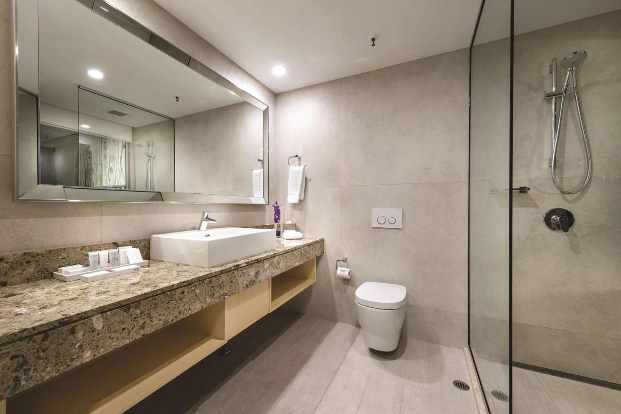 Hotel Rendezvous Scarborough 4*