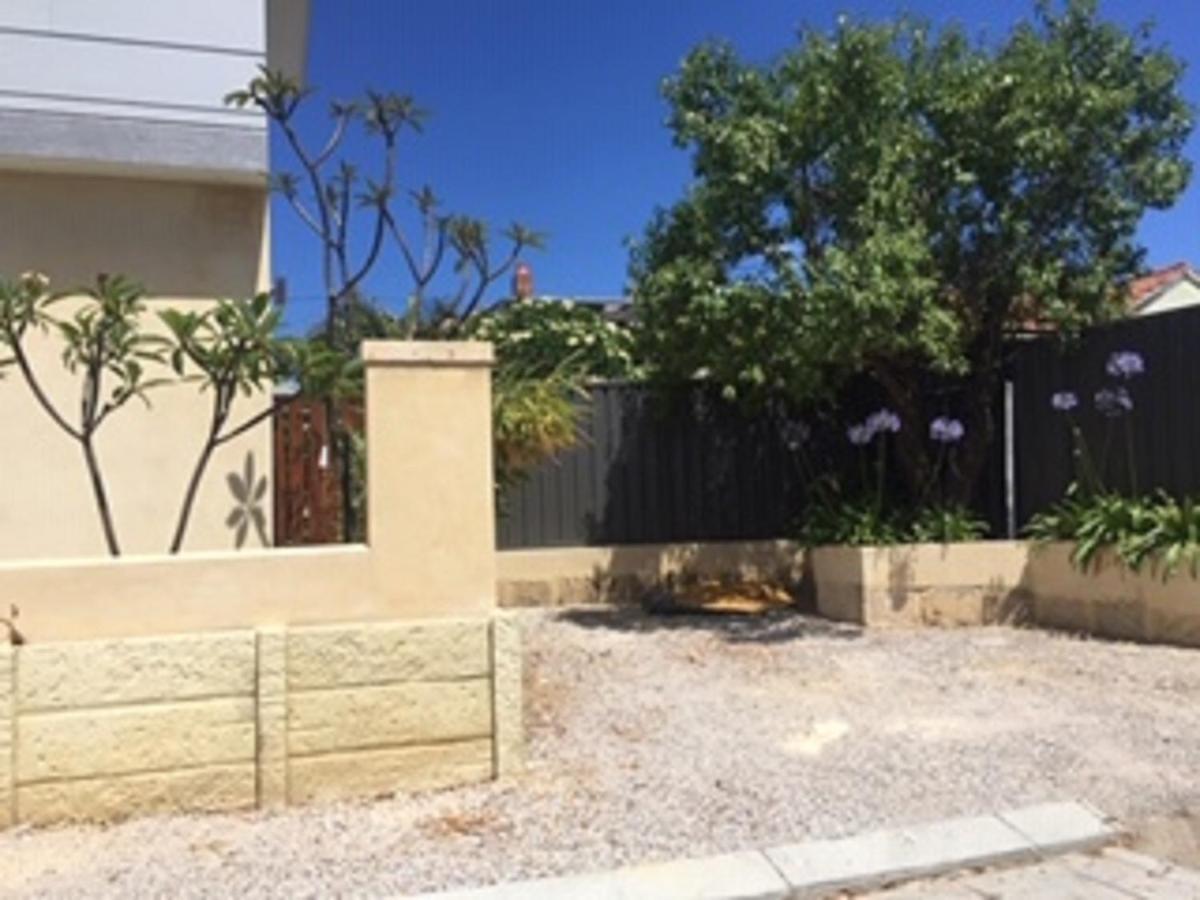 Scarborough/doubleview Delight Apartment Perth