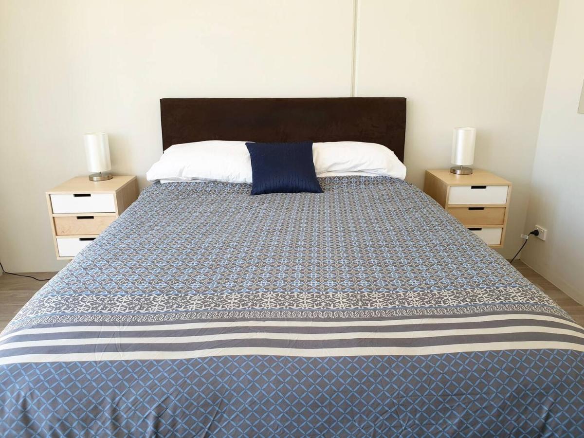 Waverley E-one Bedroom Wifi Available
