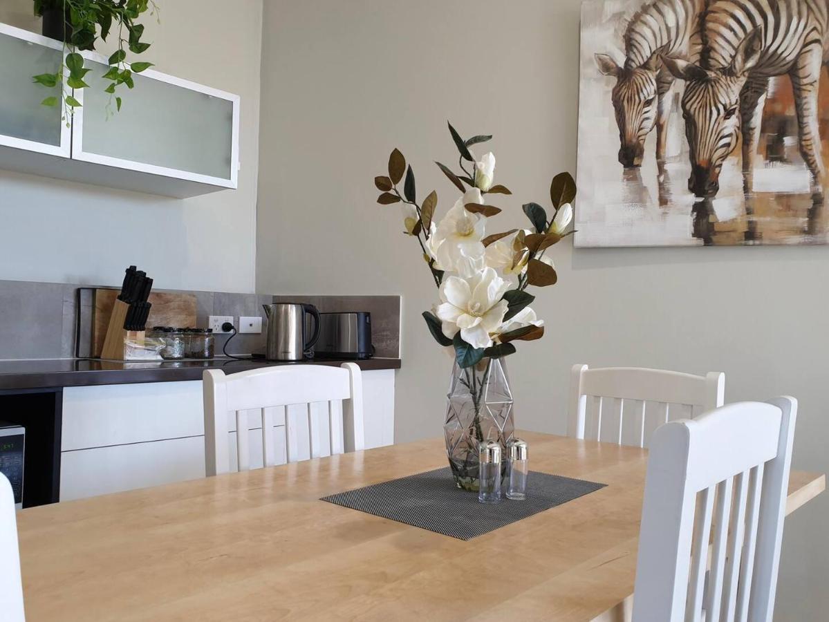 Waverley E-one Bedroom Wifi Available * Perth