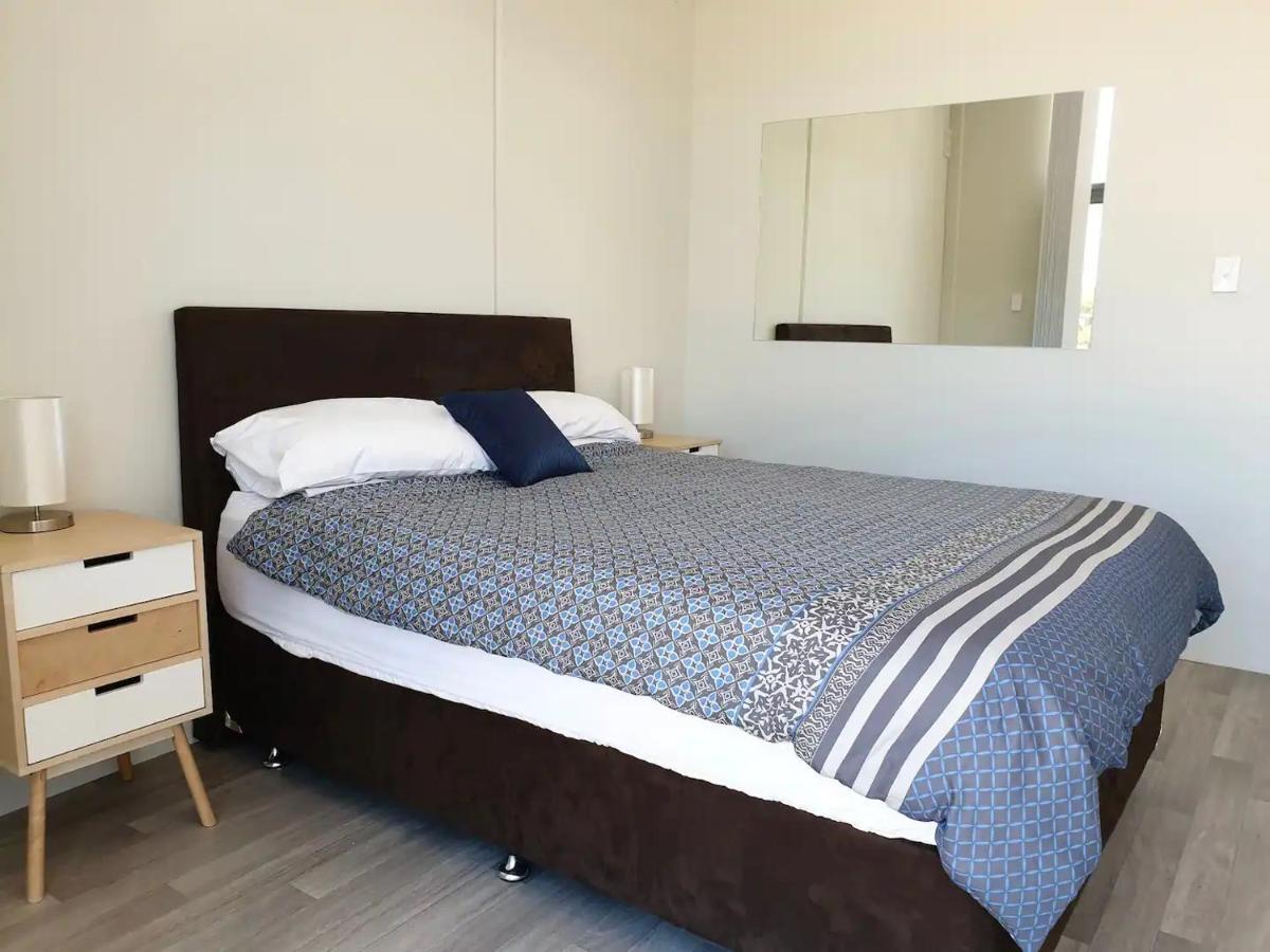 Waverley E-one Bedroom Wifi Available Perth