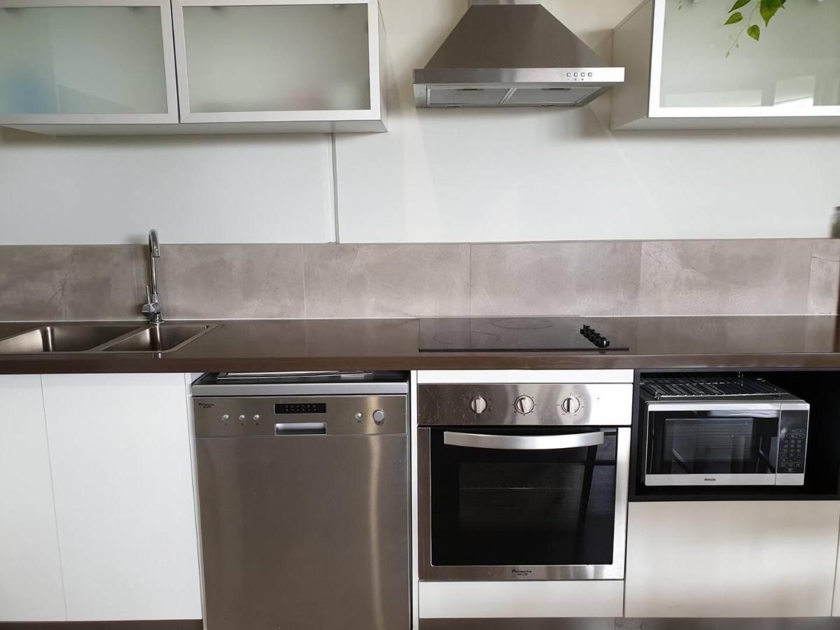 Waverley E-one Bedroom Wifi Available * Perth