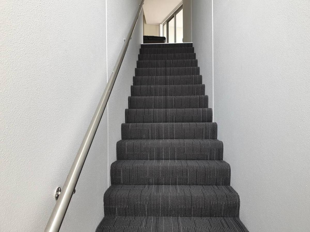 Waverley E-one Bedroom Wifi Available Apartment