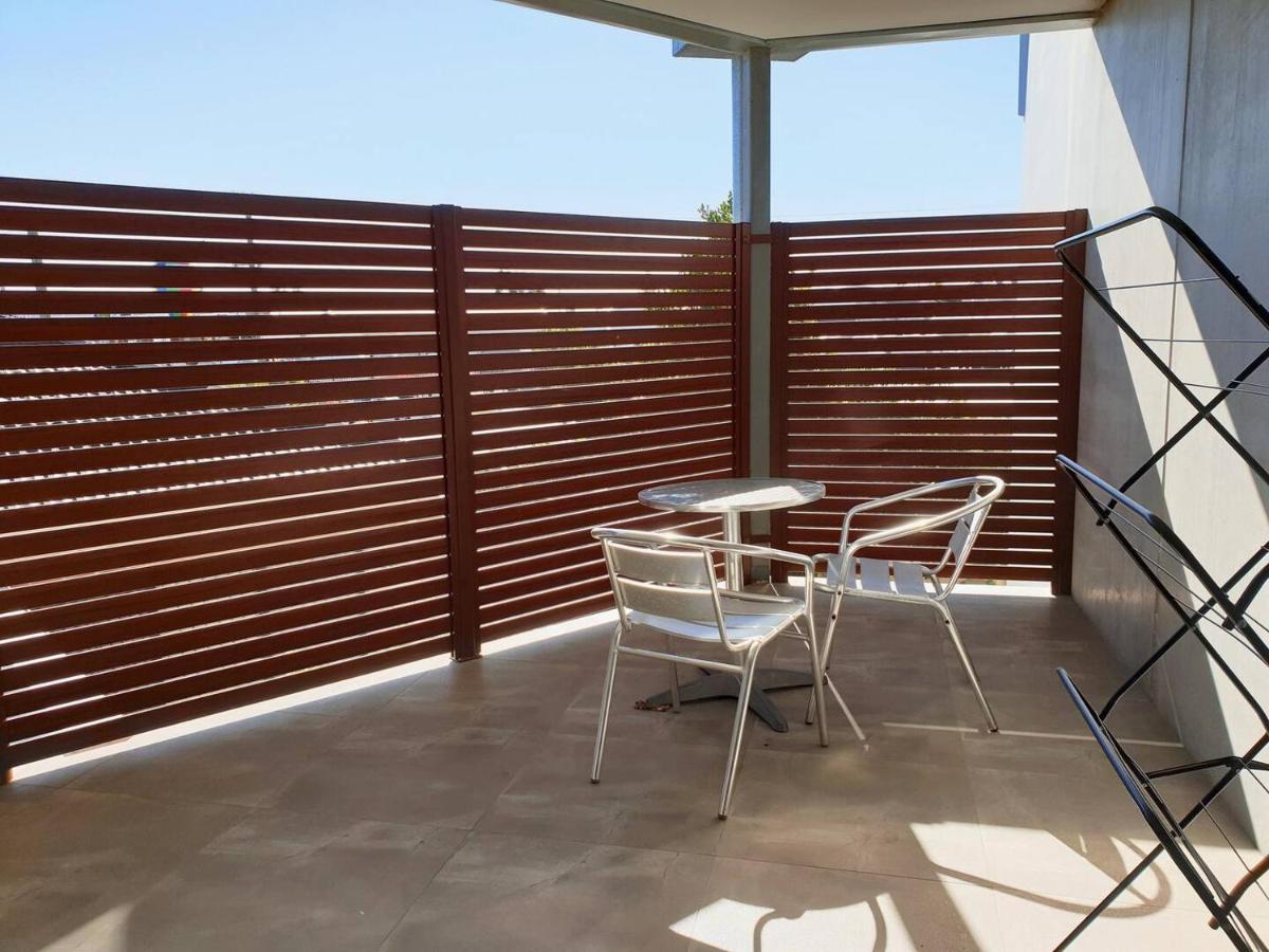 Waverley E-one Bedroom Wifi Available * Perth