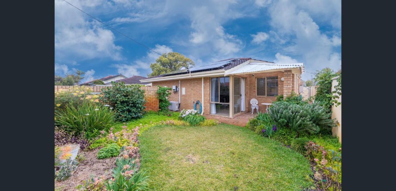 Camelias Boutique In Dianella