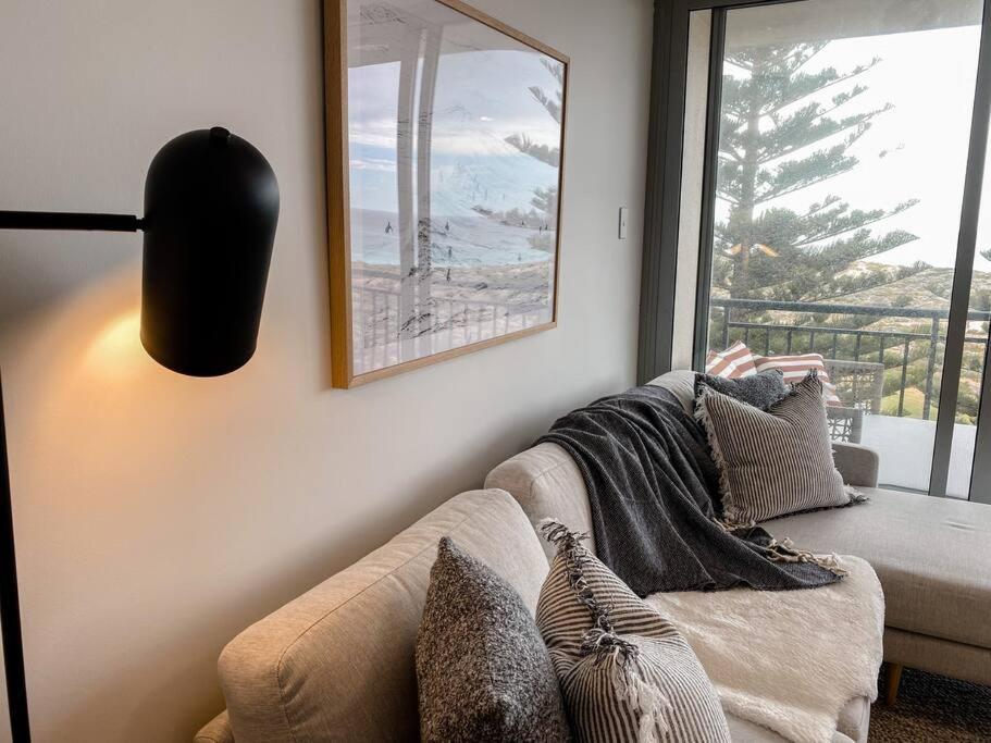 Honeyb - 2 Bed On The *