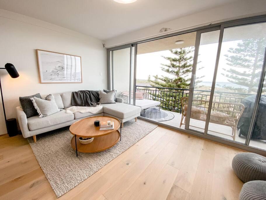 Honeyb - 2 Bed On The