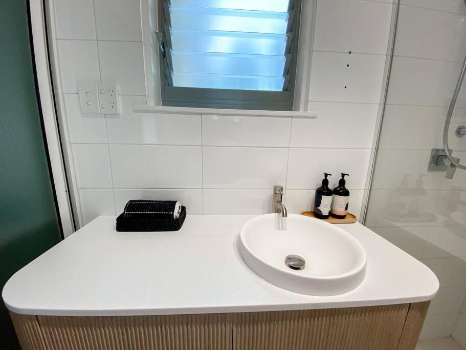 Honeyb - 2 Bed On The * Perth