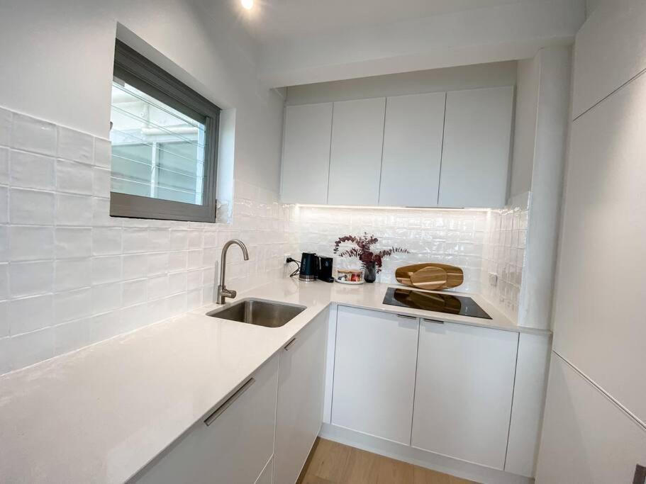 Honeyb - 2 Bed On The *