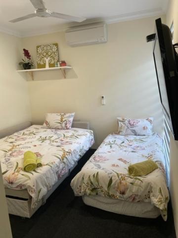 Apartment Scarborough/doubleview Delight Perth
