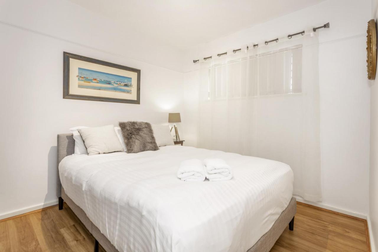 Zoo View - Executive Escapes * Perth