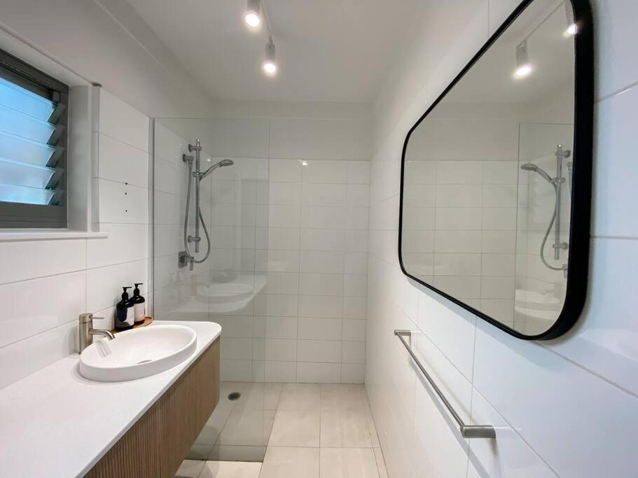 Apartment Honeyb - 2 Bed On The Perth